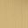 Brushed Gold