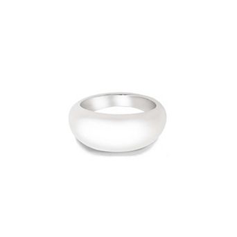 Classic Dome Ring