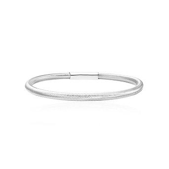 Classic Stretch Bangle