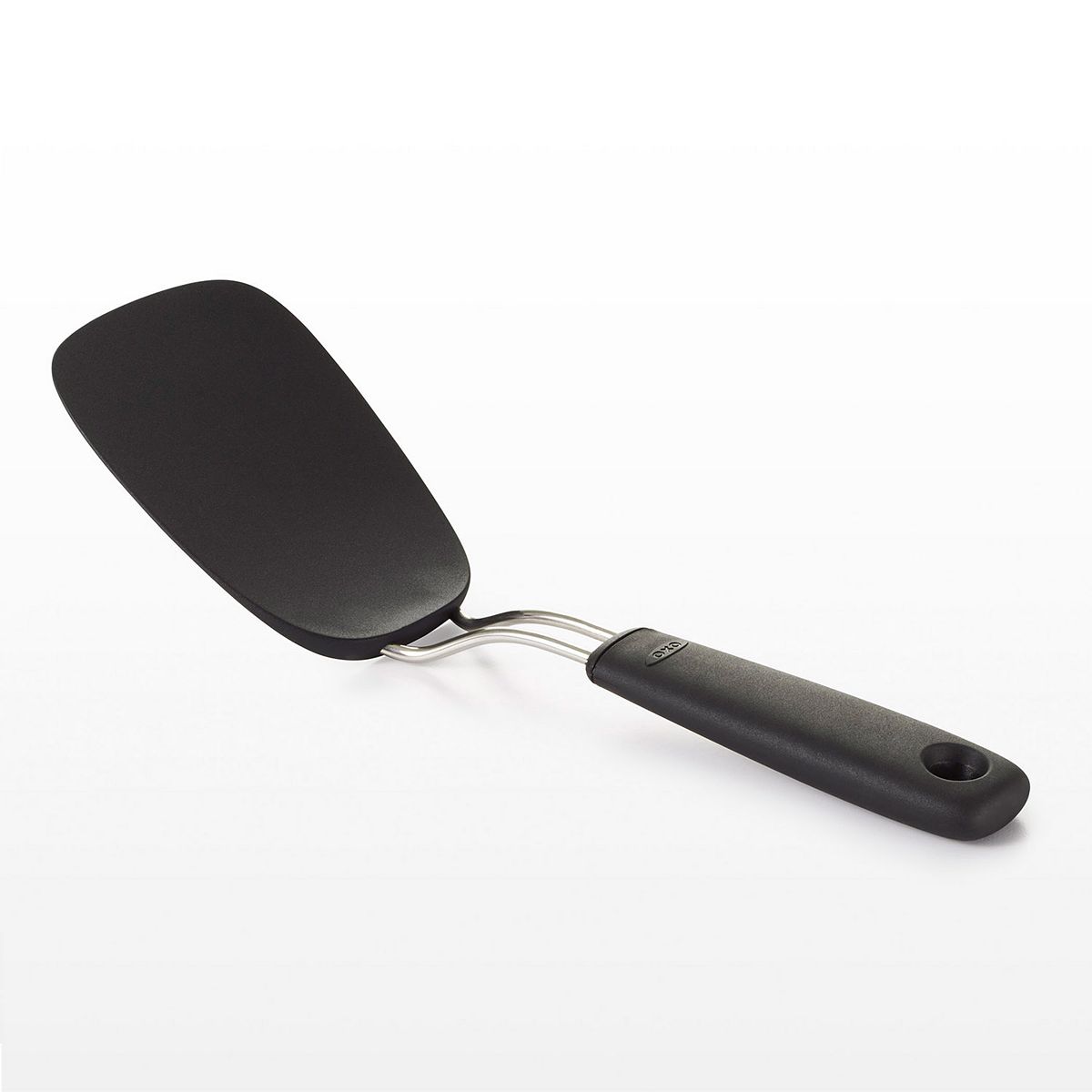 OXO Good Grips Flexible Nylon Turner