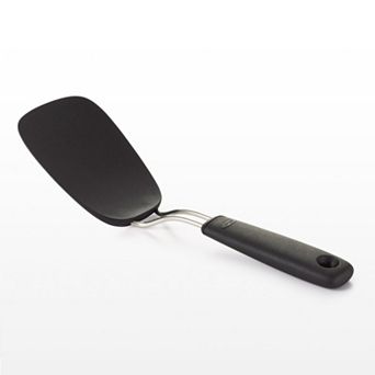 OXO Good Grips Flexible Nylon Turner