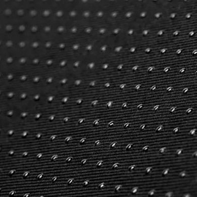 Purple Simple Seat Cushion