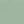 Cozy Greenish