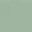 Cozy Greenish