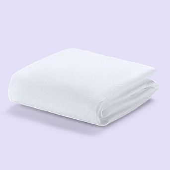 Waterproof Mattress Protector Standard by Purple