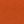 Koi Red