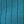 Blue Green