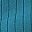 Blue Green