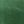 Bright Green