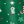 Christmas Green