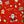 Christmas Red