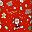 Christmas Red