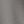 Deep Grey