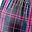 Pink Plaid