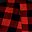 Red Black Plaid