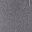 Medium Heather Grey