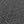 Black Grey