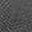 Black Grey