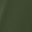 Green Grey Stripes