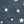 Navy Grey Star