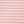 Pink Stripe Navy Dots