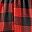 Red Black Plaid
