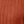 Brick Red