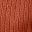 Brick Red
