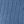 Grey Blue