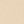 Light Khaki