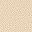Light Khaki