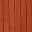 Brick Red