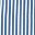 Blue Stripe