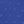 Royal Blue 2