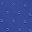 Royal Blue 2