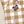 Teddy Plaid