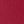 Dark Redgreen