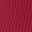 Dark Redgreen