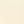 Whitebeige