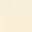 Whitebeige
