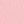 Whitelight Pink