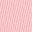 Whitelight Pink