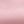 Blush Pink