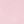 Deep Pink