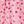 Pink Heart