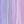 Purple Rainbow