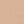 Deep Khaki