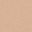 Deep Khaki