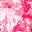 Tie Dye Rose Pink