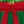 Christmas Green Tree